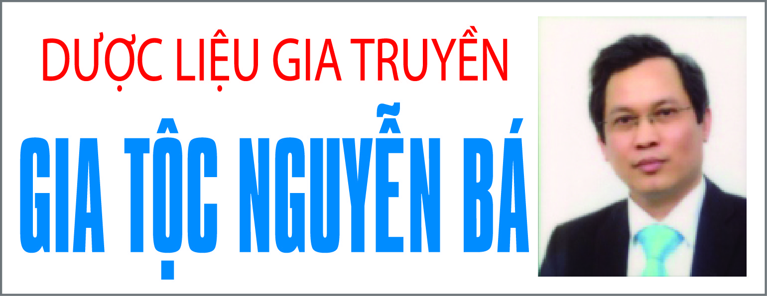 NGÂM CHÂN THUỐC BẮC